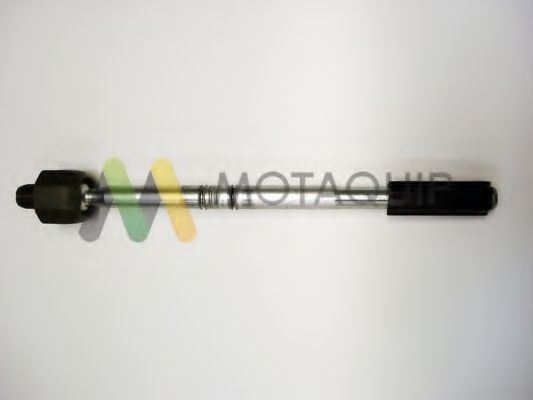 Рулевая тяга MOTAQUIP LVTR1448