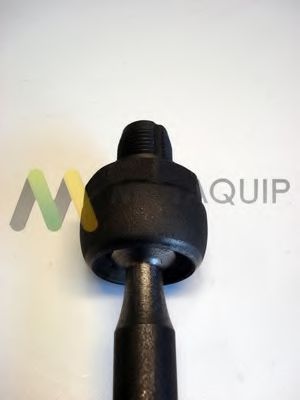 Рулевая тяга MOTAQUIP LVTR1455