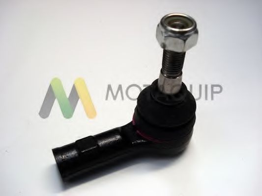 Наконечник рулевой тяги MOTAQUIP LVTR1456