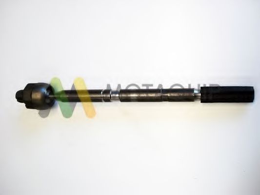 Рулевая тяга MOTAQUIP LVTR1457