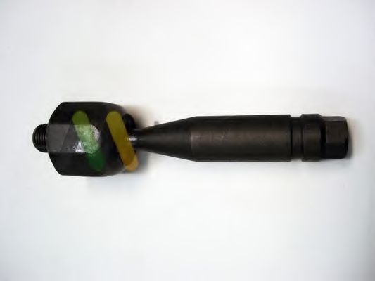 Рулевая тяга MOTAQUIP LVTR1461