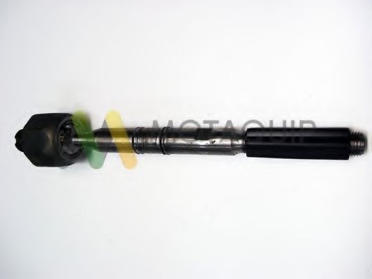 Рулевая тяга MOTAQUIP LVTR1462