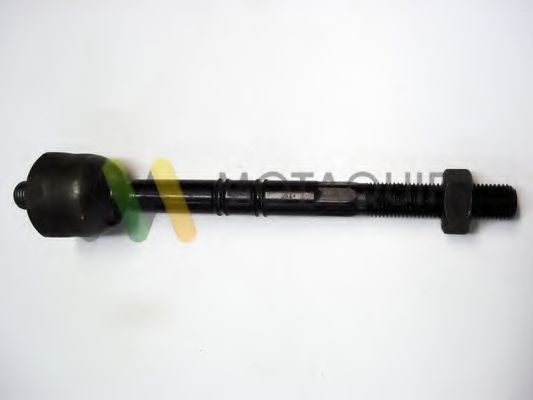 Рулевая тяга MOTAQUIP LVTR1463