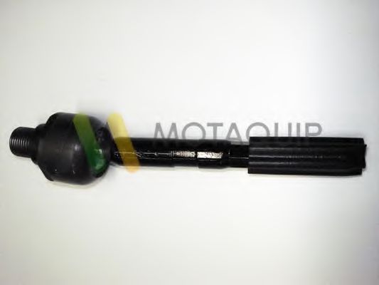 Рулевая тяга MOTAQUIP LVTR1471