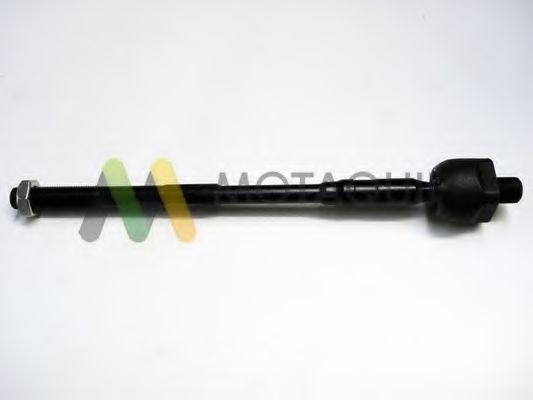 Рулевая тяга MOTAQUIP LVTR1478