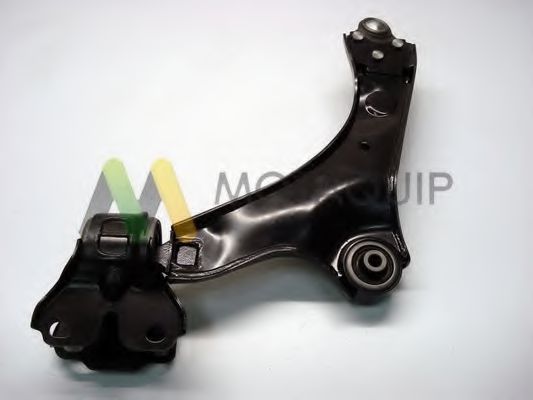 Рычаг подвески MOTAQUIP VSA1165