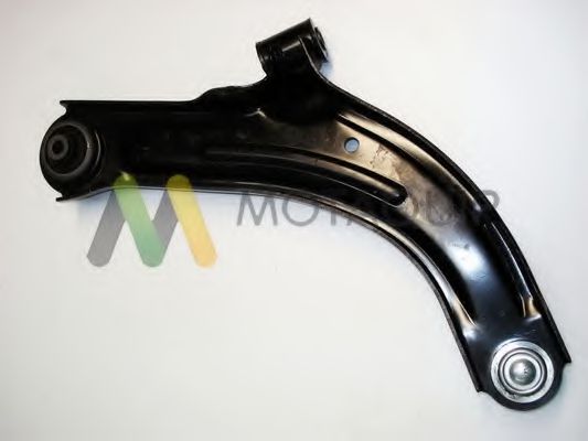 Рычаг подвески MOTAQUIP VSA1205