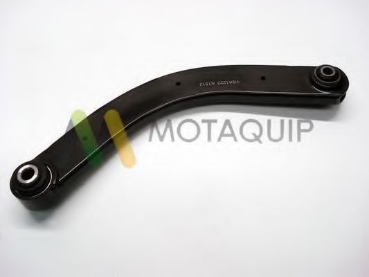 Рычаг подвески MOTAQUIP VSA1223