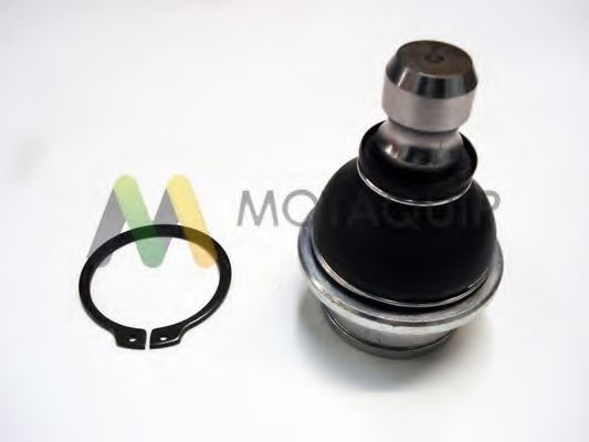 Шаровая опора MOTAQUIP VSJ1001