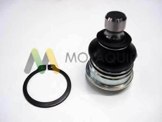 Шаровая опора MOTAQUIP VSJ1005