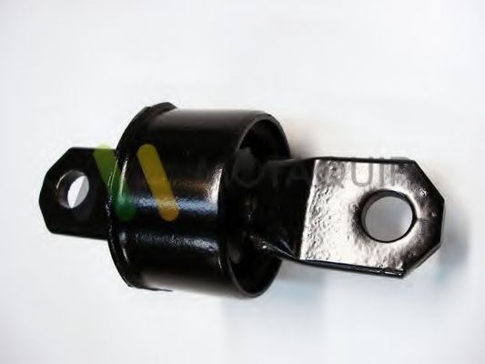 Сайлентблок рычага MOTAQUIP VSK706