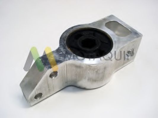 Сайлентблок рычага MOTAQUIP VSK720