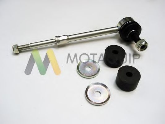 Стойка стабилизатора MOTAQUIP VSL942