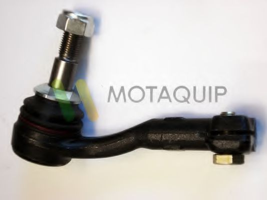 Наконечник рулевой тяги MOTAQUIP VTR1192