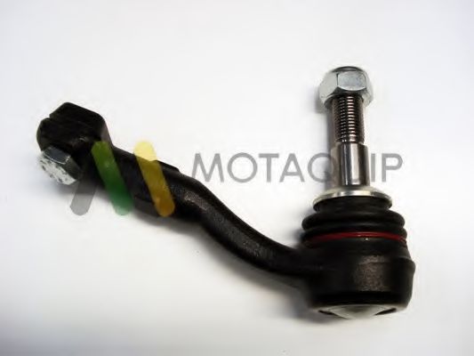Наконечник рулевой тяги MOTAQUIP VTR1193