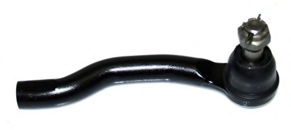Наконечник рулевой тяги MOTAQUIP LVTR1759