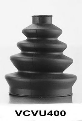 Пыльник шруса motaquip VCVU450