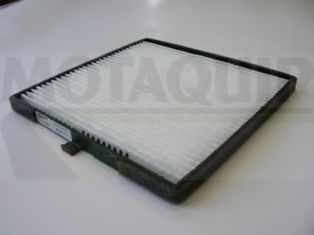 Фильтр салона MOTAQUIP LVCF502