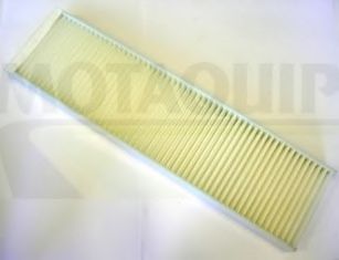 Фильтр салона MOTAQUIP LVCF524