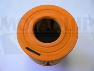 Воздушный фильтр MOTAQUIP LVFA1405