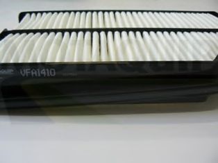 Воздушный фильтр MOTAQUIP LVFA1410