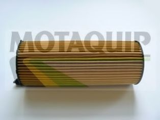 Масляный фильтр MOTAQUIP LVFL749