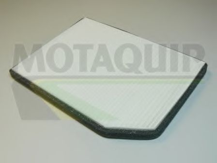 Фильтр салона MOTAQUIP VCF110
