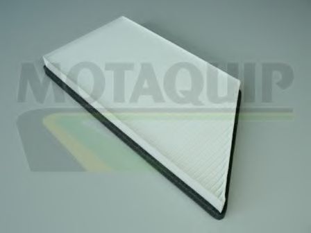 Фильтр салона MOTAQUIP VCF127
