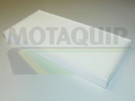 Фильтр салона MOTAQUIP VCF152