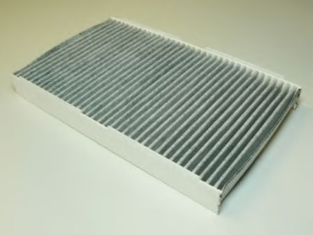 Фильтр салона MOTAQUIP VCF159