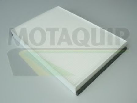 Фильтр салона MOTAQUIP VCF175