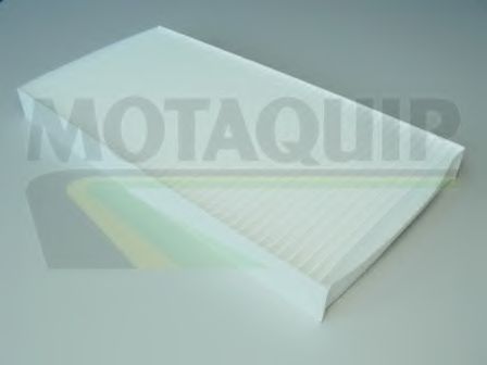 Фильтр салона MOTAQUIP VCF191