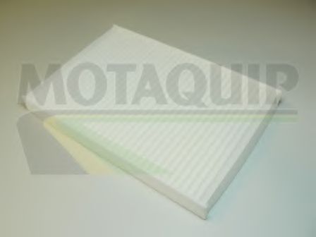 Фильтр салона MOTAQUIP VCF194