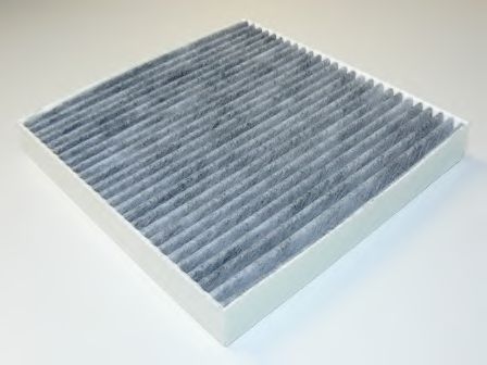 Фильтр салона MOTAQUIP VCF202