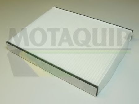 Фильтр салона MOTAQUIP VCF212