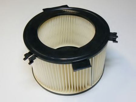 Фильтр салона MOTAQUIP VCF221