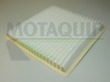 Фильтр салона MOTAQUIP VCF226