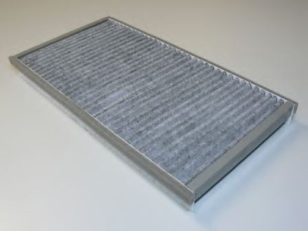 Фильтр салона MOTAQUIP VCF241