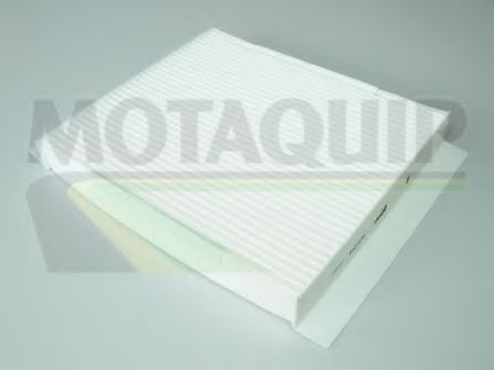 Фильтр салона MOTAQUIP VCF244