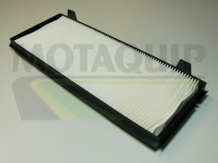 Фильтр салона MOTAQUIP VCF253
