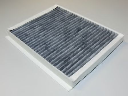 Фильтр салона MOTAQUIP VCF256
