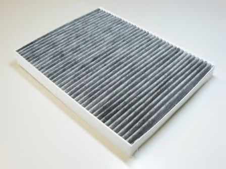 Фильтр салона MOTAQUIP VCF338