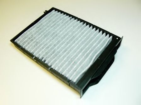 Фильтр салона MOTAQUIP VCF340
