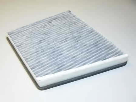 Фильтр салона MOTAQUIP VCF347