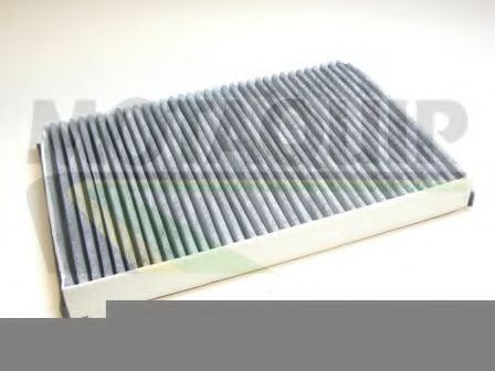 Фильтр салона MOTAQUIP VCF383