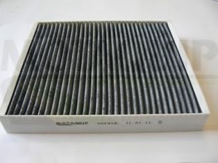 Фильтр салона MOTAQUIP VCF419