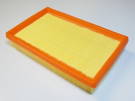 Воздушный фильтр MOTAQUIP VFA1001