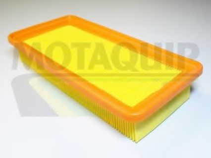 Воздушный фильтр MOTAQUIP VFA1012