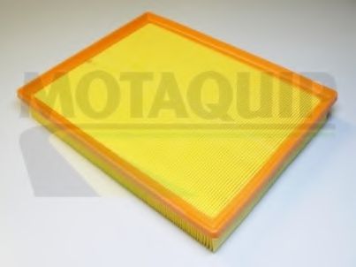 Воздушный фильтр MOTAQUIP VFA1014