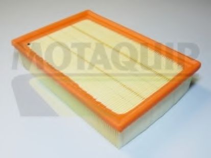 Воздушный фильтр MOTAQUIP VFA1017
